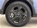 2023 Subaru IMPREZA_XV