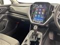 2023 Subaru IMPREZA_XV