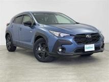 2023 Subaru IMPREZA_XV