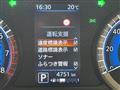 2023 Nissan DAYZ