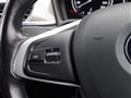 2020 BMW X1