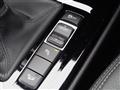 2020 BMW X1