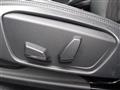 2020 BMW X1