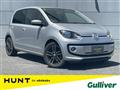 2014 Volkswagen up!