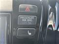 2014 Volkswagen up!