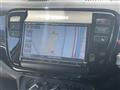 2014 Volkswagen up!