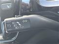 2014 Volkswagen up!