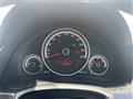 2014 Volkswagen up!