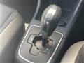 2014 Volkswagen up!