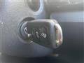 2014 Volkswagen up!