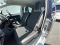 2014 Volkswagen up!