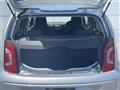 2014 Volkswagen up!