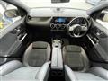 2019 Mercedes-Benz B-Class