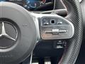 2019 Mercedes-Benz B-Class