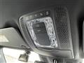 2019 Mercedes-Benz B-Class