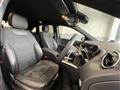 2019 Mercedes-Benz B-Class