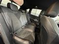 2019 Mercedes-Benz B-Class