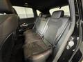 2019 Mercedes-Benz B-Class