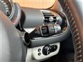 2017 BMW MINI Clubman