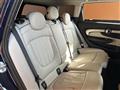 2017 BMW MINI Clubman