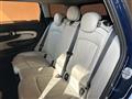 2017 BMW MINI Clubman