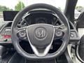 2015 Honda S660