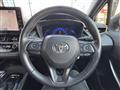 2020 Toyota Corolla Touring Wagon