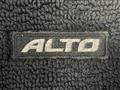 2019 Suzuki Alto