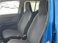 2019 Suzuki Alto