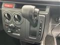 2019 Suzuki Alto