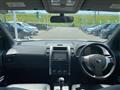 2012 Nissan X-Trail