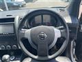 2012 Nissan X-Trail