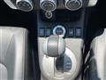 2012 Nissan X-Trail