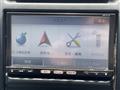 2012 Nissan X-Trail