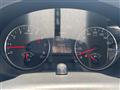 2012 Nissan X-Trail