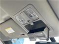 2012 Nissan X-Trail