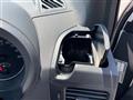2012 Nissan X-Trail