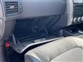 2012 Nissan X-Trail