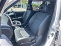 2012 Nissan X-Trail