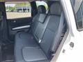 2012 Nissan X-Trail