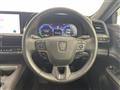 2023 Toyota Crown