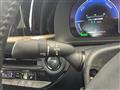 2023 Toyota Crown