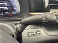 2023 Toyota Crown