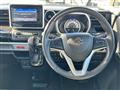 2019 Suzuki Spacia