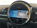 2023 BMW MINI Clubman