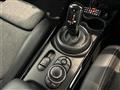 2023 BMW MINI Clubman