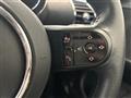 2023 BMW MINI Clubman
