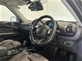 2023 BMW MINI Clubman