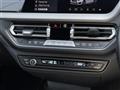 2023 BMW 2 Series