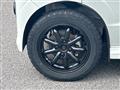2023 Suzuki Every Wagon